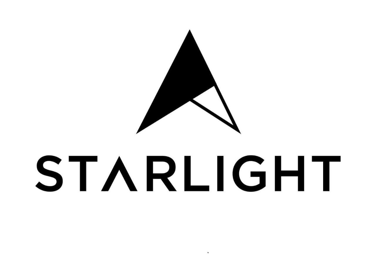 Halong Starlight Inn & Travel Ha Long Buitenkant foto